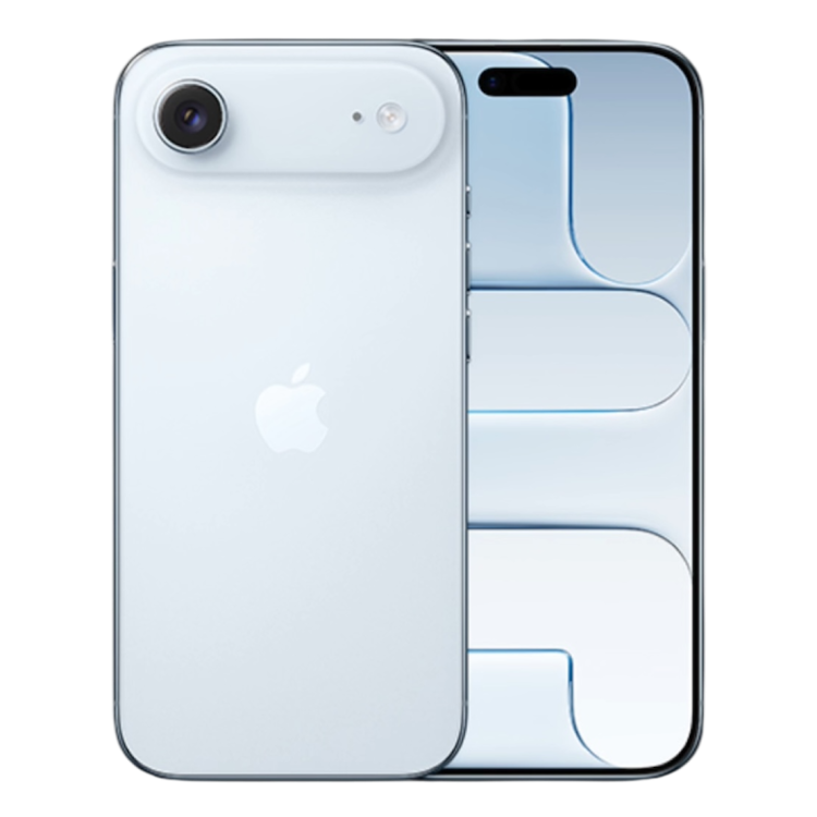 17 Air 256GB ZP/A NEWSEAL   