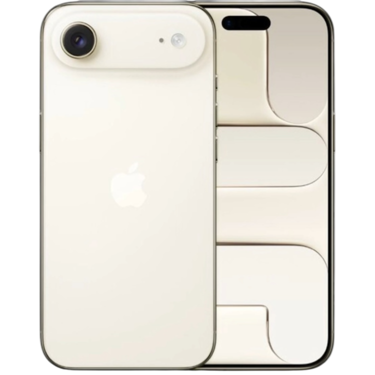 17 Air 256GB ZP/A NEWSEAL   