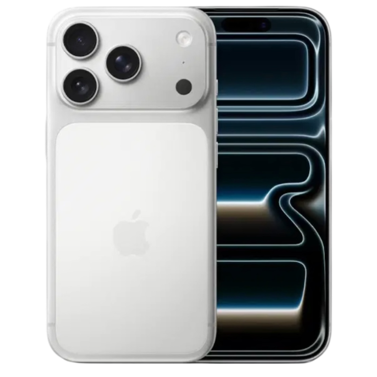 17 PRO 512GB ZP/A NEWSEAL    