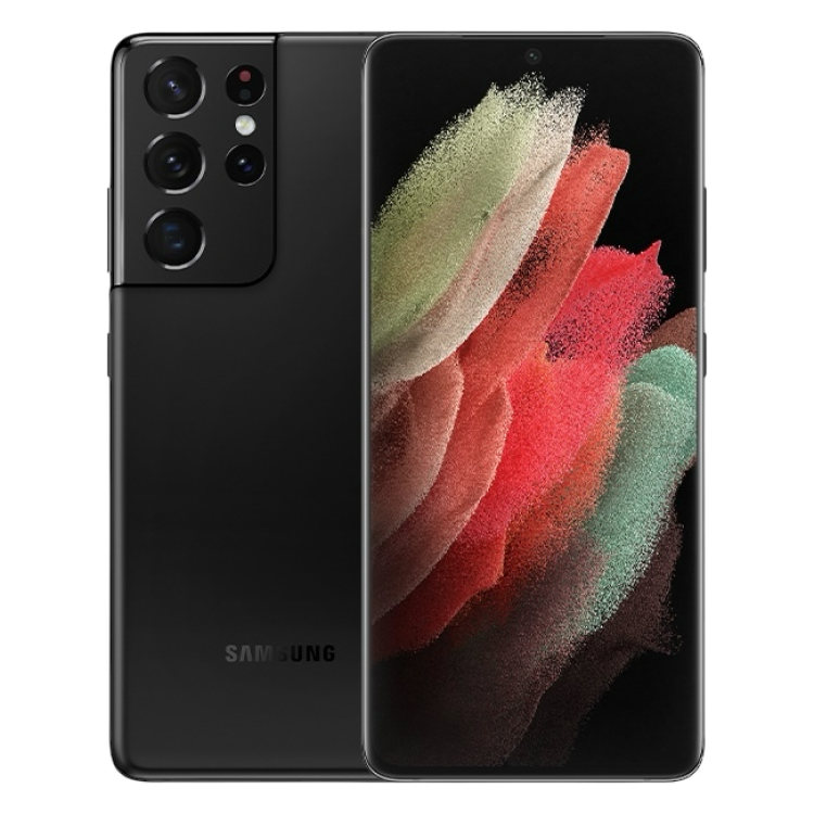 Galaxy S21 Ultra 12/128GB 