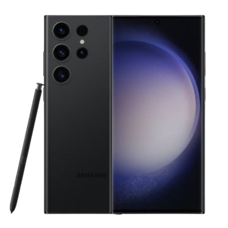 Galaxy S23 Ultra 12/512GB - Quốc tế 