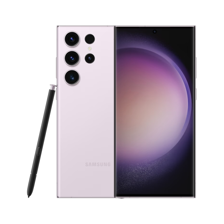 Galaxy S23 Ultra 8/256GB - Chính hãng SSVN 