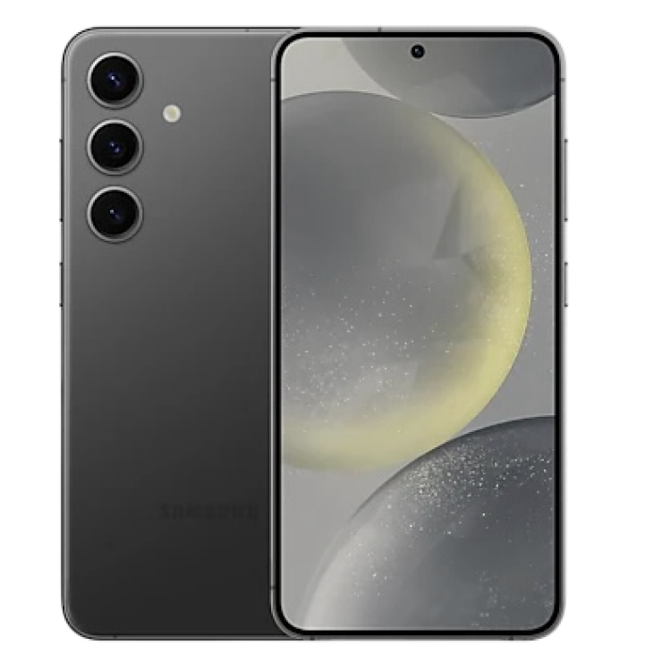 Galaxy S24 8/128GB - Quốc tế