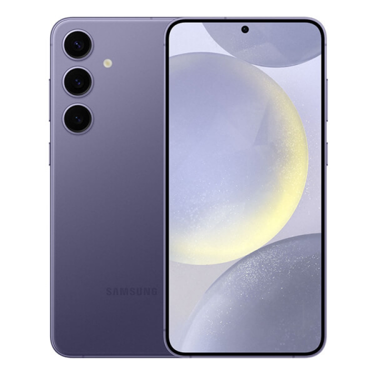 S24 8/512GB 