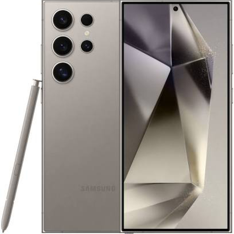 Galaxy S24 Ultra 12/256GB 