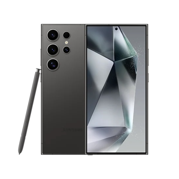 Galaxy S24 Ultra 12/512GB - Chính hãng SSVN 