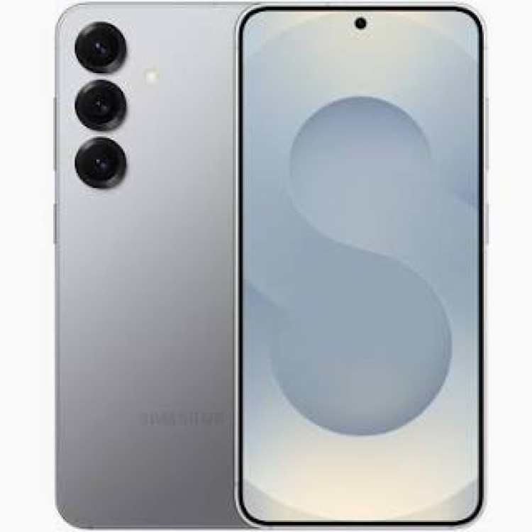 Galaxy S25 Plus 12/256GB Chính hãng NEWSEAL