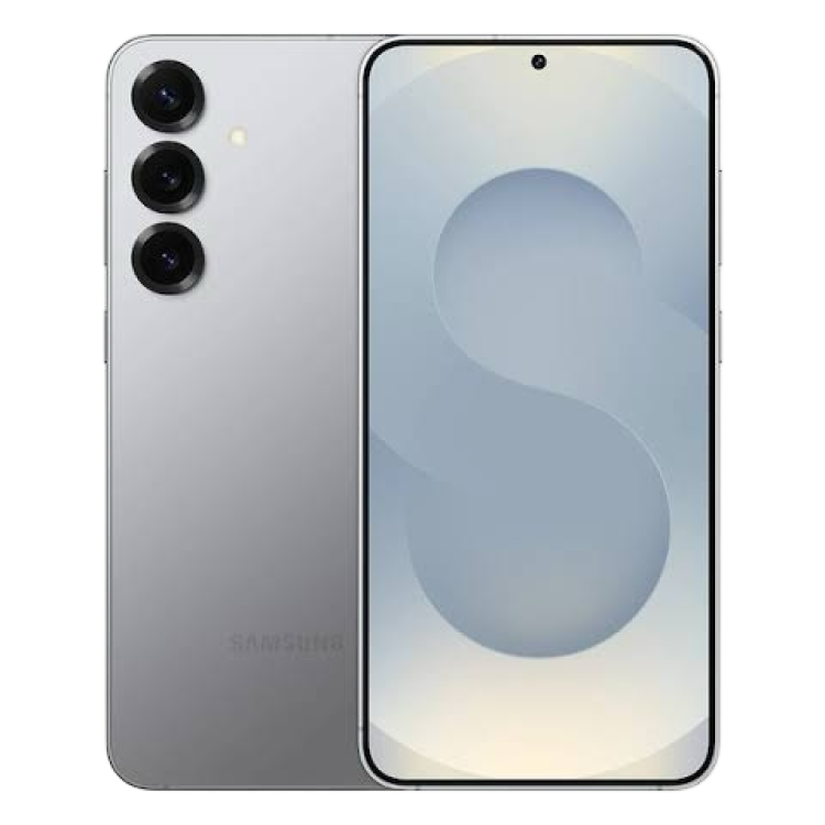 Galaxy S25 12/256GB - Chính hãng