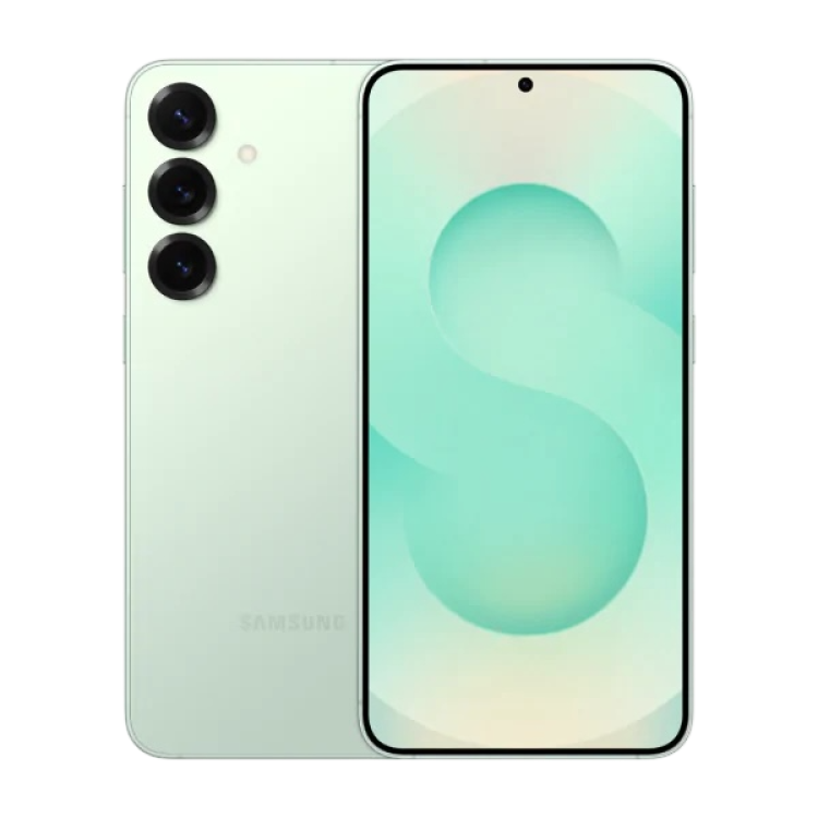 Galaxy S25 Plus 12/256GB Chính hãng SSVN