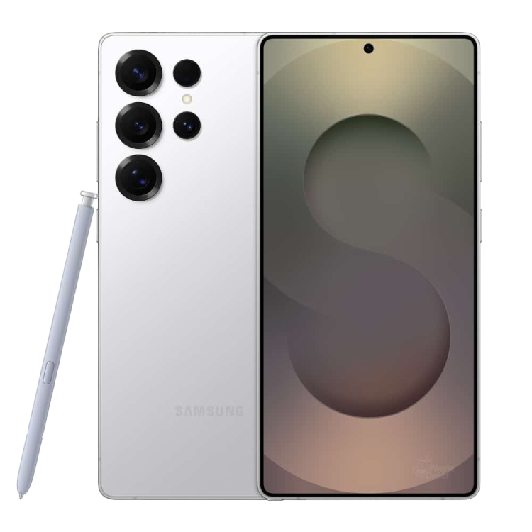 S25 Ultra 12/256GB - Quốc Tế