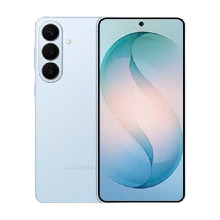 Galaxy S26 Plus 12/512GB Chính hãng SSVN NEWSEAL 100% 