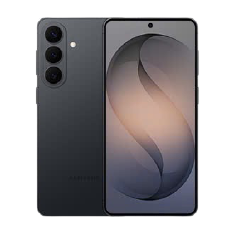 Galaxy S26 12/256GB Chính hãng SSVN NEWSEAL 100% 