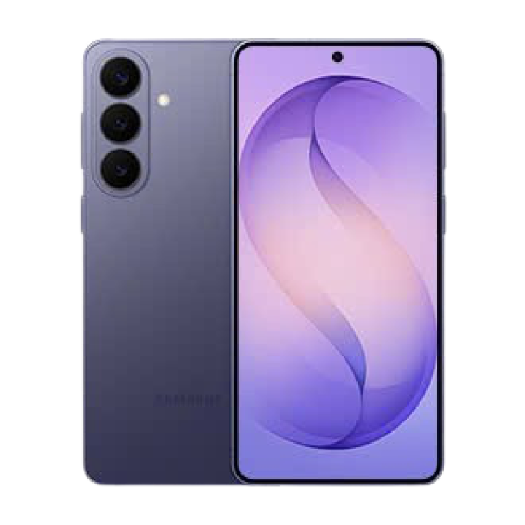 Galaxy S26 12/256GB Chính hãng SSVN NEWSEAL 100% 