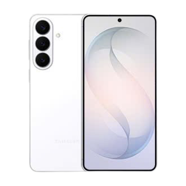 Galaxy S26 Plus 12/256GB Chính hãng SSVN NEWSEAL 100%  