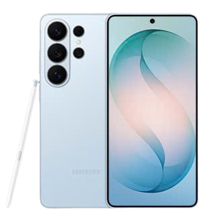 Galaxy S26 Ultra 12/512GB Chính hãng SSVN NEWSEAL 100% 