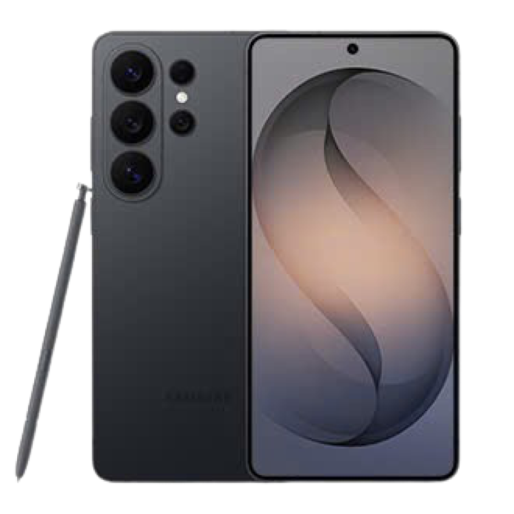 Galaxy S26 Ultra 12/256GB Chính hãng SSVN NEWSEAL 100% 