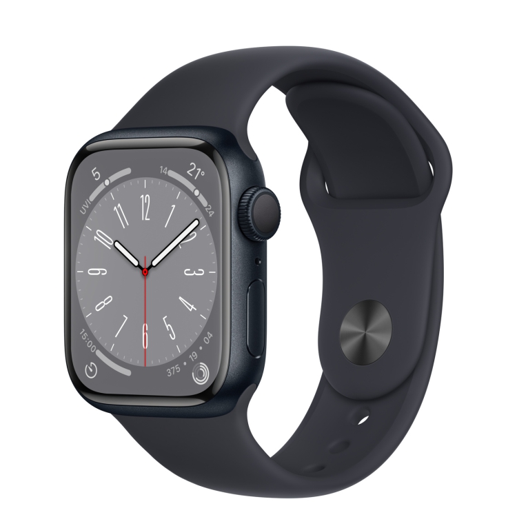 Apple Watch Series 9 45MM NewSeal 