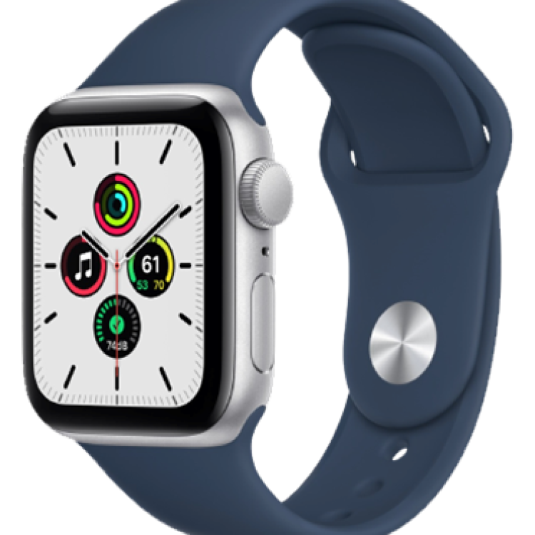 Apple Watch SE2 44MM GPS VN/A NEWSEAL  