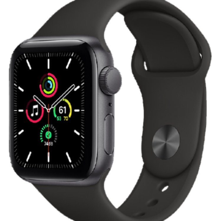 Apple Watch SE2 44MM GPS VN/A NEWSEAL  