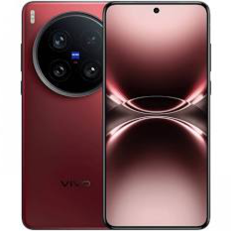Vivo X200 Ultra 12/256GB 