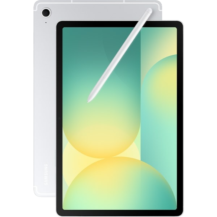 TAB S10 FE WIFI 128GB NEWSEAL 100%