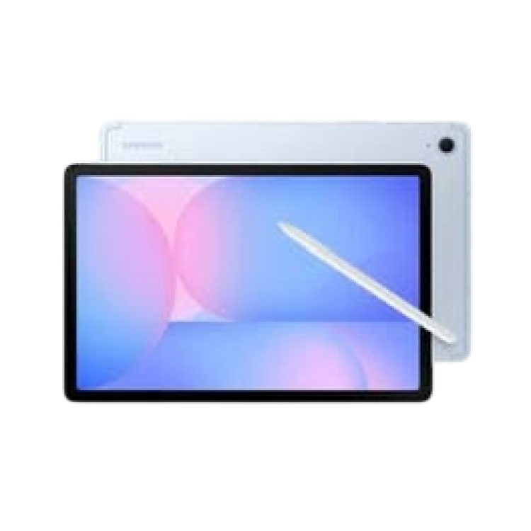 TAB S10 FE WIFI 128GB NEWSEAL 100%