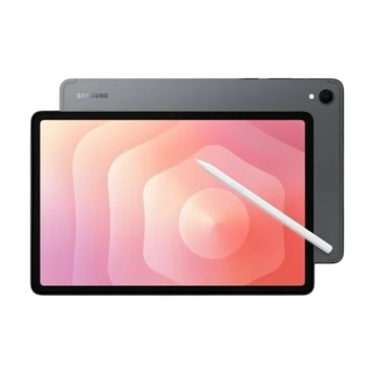 TAB S11 12/256GB WIFI NEWSEAL 100%