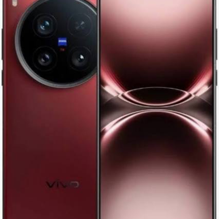 Vivo X200 Ultra 12/256GB 