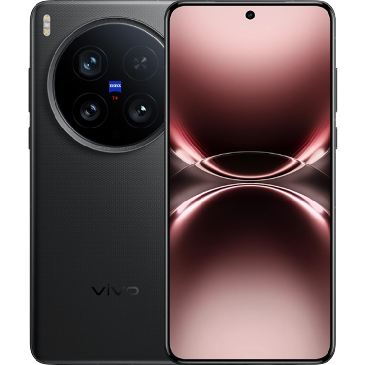 Vivo X200 Ultra 12/256GB - Siêu Lướt 99%