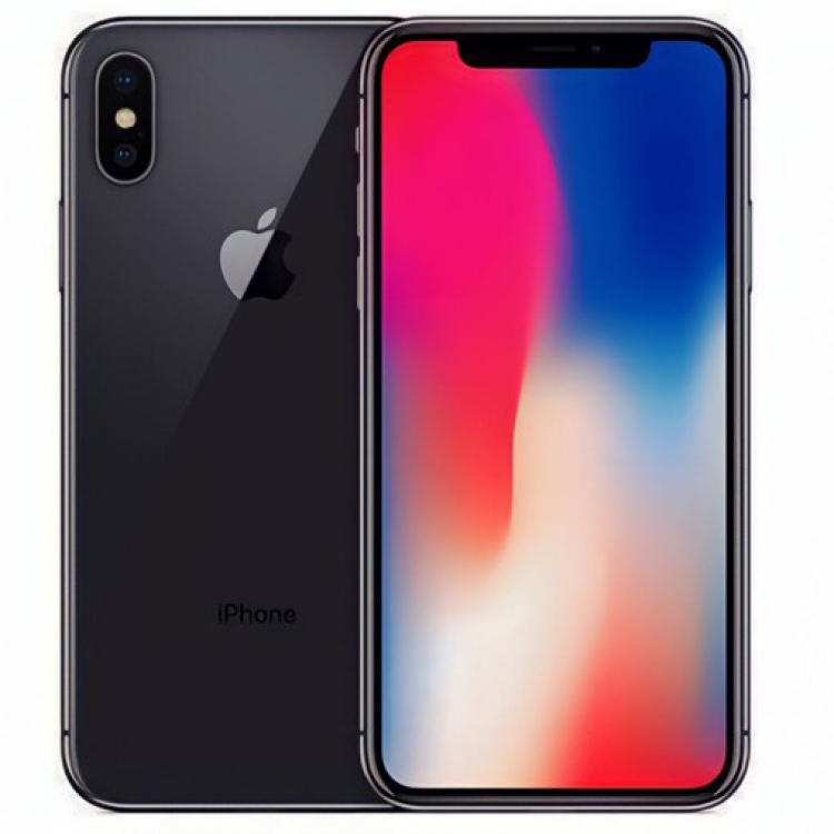 iPhone Xs 256GB | Giá rẻ, chính hãng ...