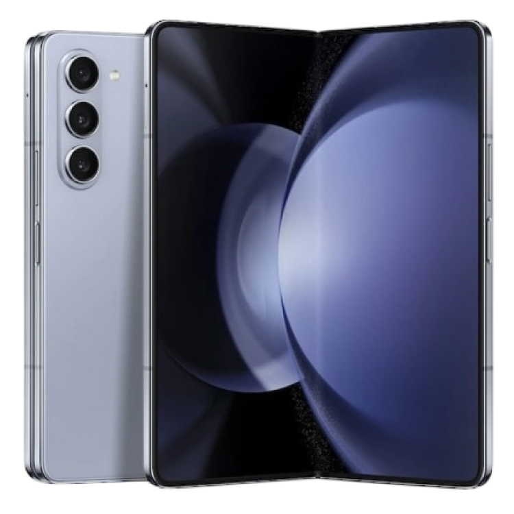 Galaxy Z Fold 5 12/512GB - Chính Hãng SSVN