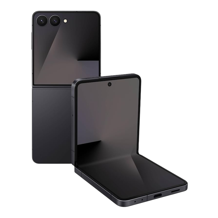 Galaxy Z Flip 7 12/512GB Chính Hãng NEWSEAL